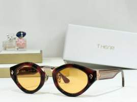 Picture of T Henri Sunglasses _SKUfw71516444fw